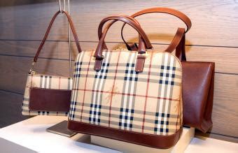 replica burberry luggage|burberry knockoff bags.